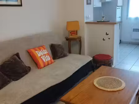 location appartement t3 poitiers