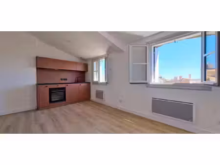 studio - hôtel particulier montpellier