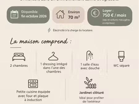 reprise de bail