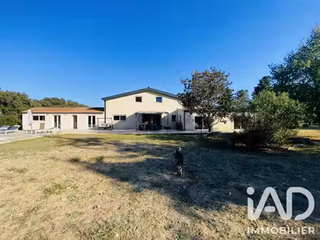 vente domaine 12 pièces