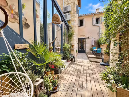 coup de coeur castries ! exclusivité !