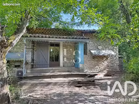 maison 5 pièces 128 m²