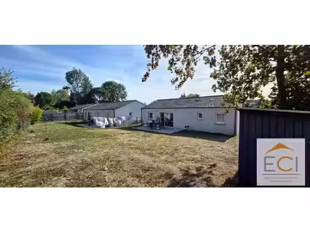 maison à louer