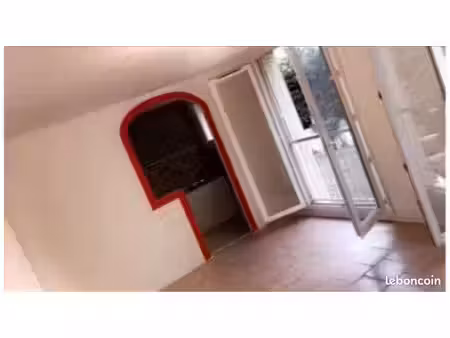 appartement à louer résidence le sevigné