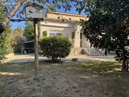 maison 4 pièces 98 m²