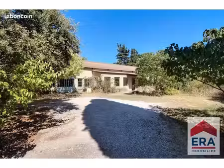 maison 4 pièces 110 m²