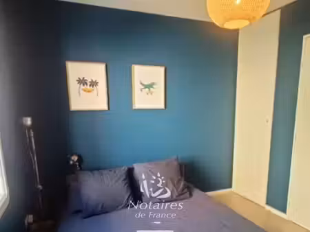immeuble 400 m² caudebec les elbeuf