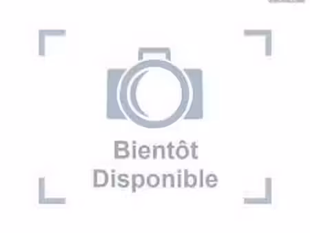 bureau 105 m²