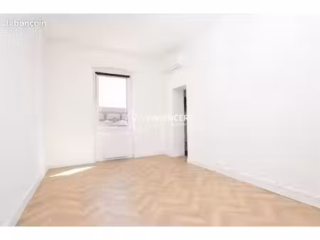 bureaux 18 m² albi