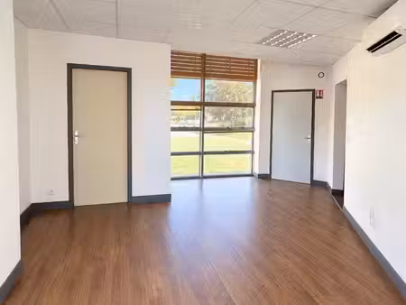 salle de consultation à louer – cabinet paramédical