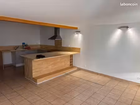 maison t4 a louer