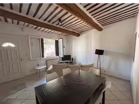 maison de ville