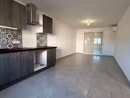 maison 4 pièces 70 m²