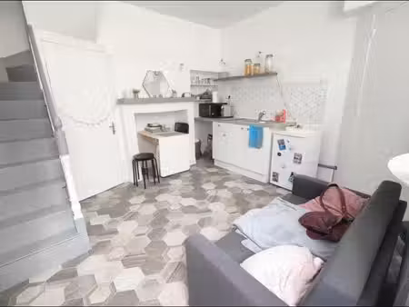 maison amiens