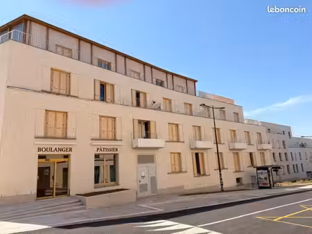 maison 5 pièces 116 m²