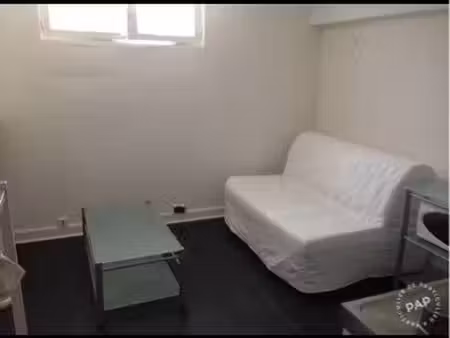 local commercial