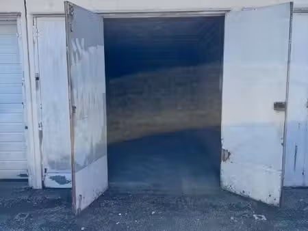 vente box saint-jacques-de-la-lande