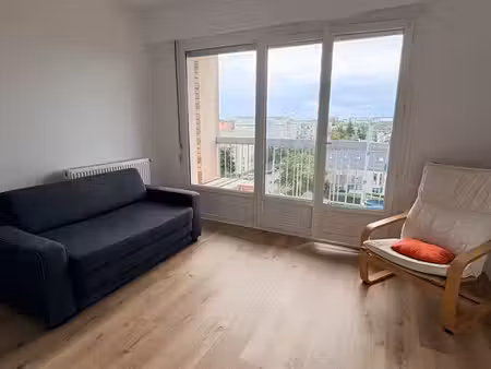 appartement maurepas 1 pièce(s) 35 m2