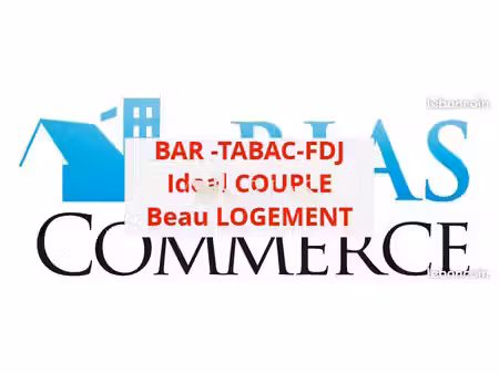 bar  fdj  tabac montivilliers