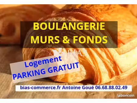 boulangerie blangy-sur-bresle