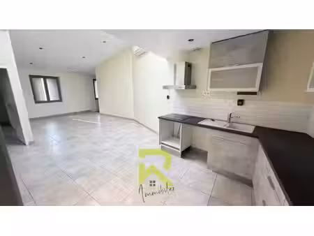location appartement 3 pièces 74 m² à agde (34300)