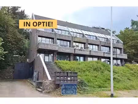 ud83cudfe1 duplex appartement met uniek zicht op het circuit van zolderud83cudfc1