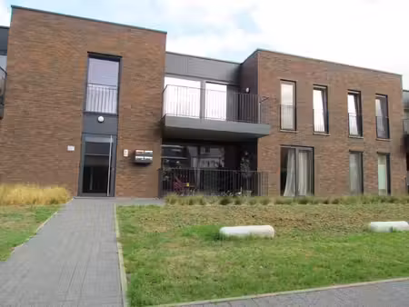 polares - your way to real estate