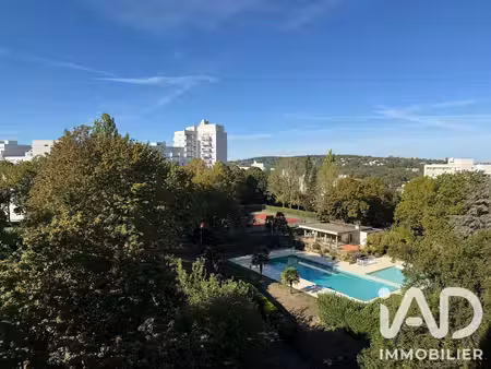 appartement à marly-le-roi (78160)