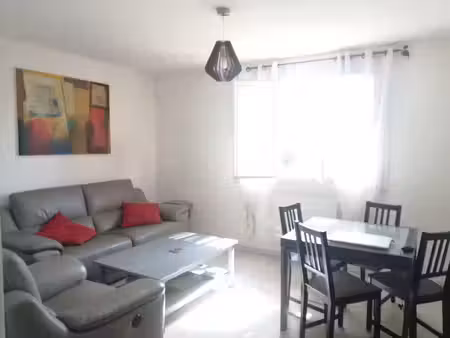 location appartement 3 pièces 55 m² à marseille 15 (13015)