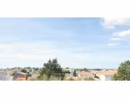 appartement royan (17)