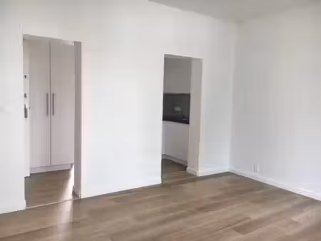 location appartement 2 pièces 36 m² à saint-nazaire (44600)