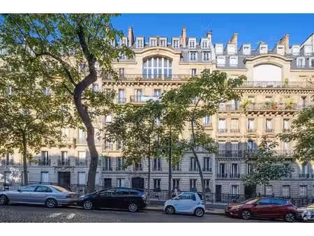 coworking 132m² à 265m²