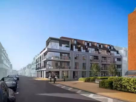 uniek commercieel handelspand van 164m² gelegen aan het alfred verweeplein en de albertlaa