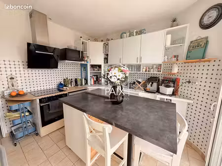 propriété 7 pièces 229 m²
