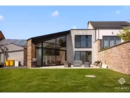 polares - your way to real estate