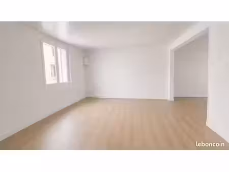 maison de village 5 pièces 108 m²