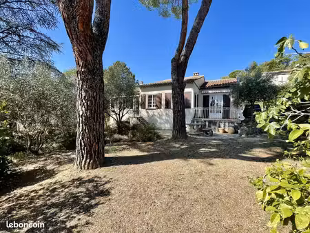 maison 4 pièces 102 m²