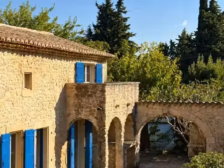 villa 5 pièces 158 m²
