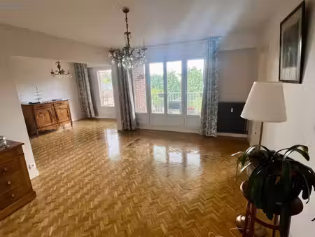 appartement en vente malo-les-bains (59240)