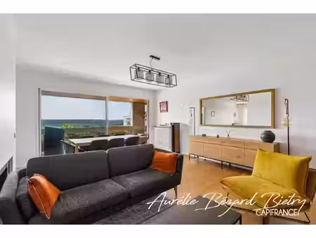 appartement à vendre garches 4 pièce(s) 112m2 695 000€