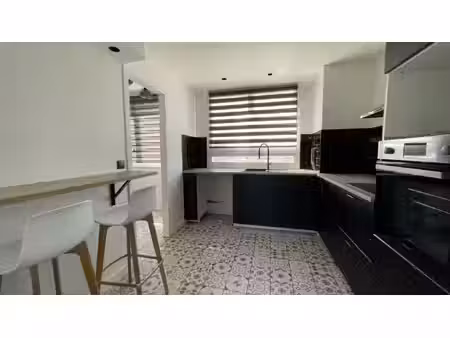 appartement à vendre les clayes sous bois 3 pièce(s) 72m2 179 000€