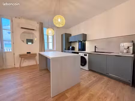 t3 à louer