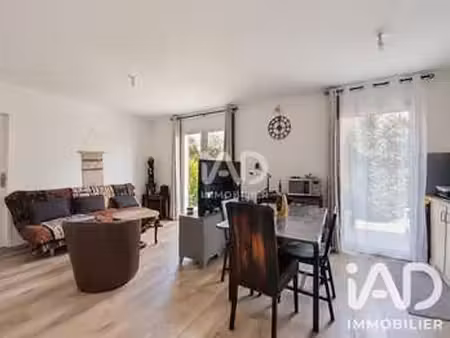 vente appartement 2 pièces à perpignan (66000) : à vendre 2 pièces / 35m² perpignan