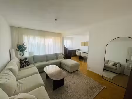 appartement 3/4 pièces - 174 900 eur (honoraires charges vende