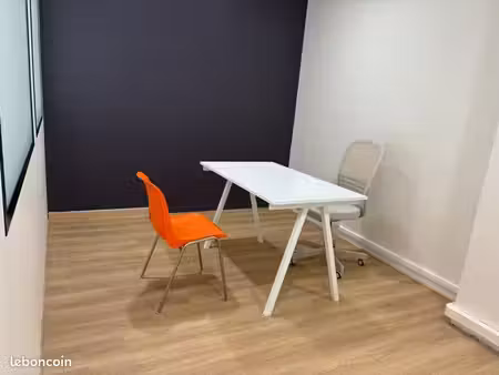 local / bureau montauban centre