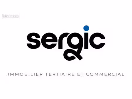 local commercial 120 m²