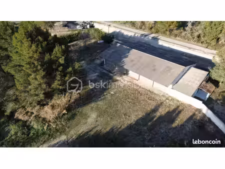 maison 3 pièces 71 m²