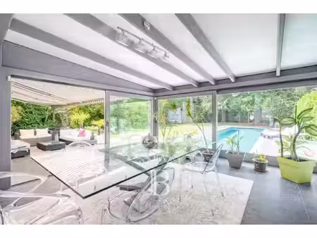 maison de luxe à vendre dans le quartier la châtaigneraie-la feuillaume sud