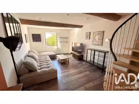 vente maison traditionnelle 5 pièces