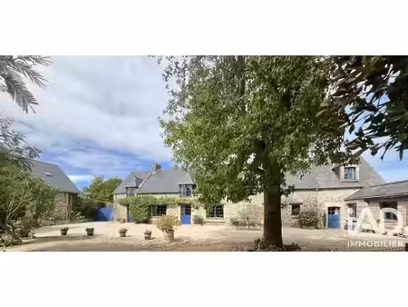 vente maison de ville 9 pièces